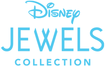 Disney Jewels