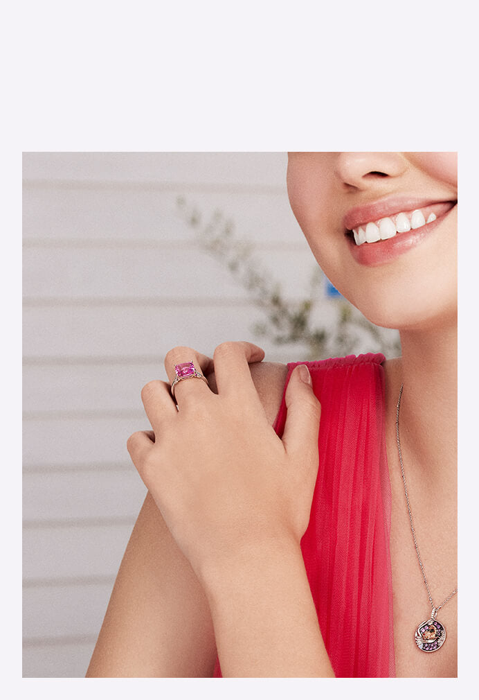 Shop Disney Inspired Jewelry Online Wear Your Happiness Disney Jewels