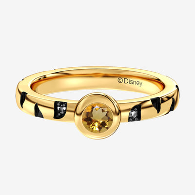 Disney stackable rings on sale