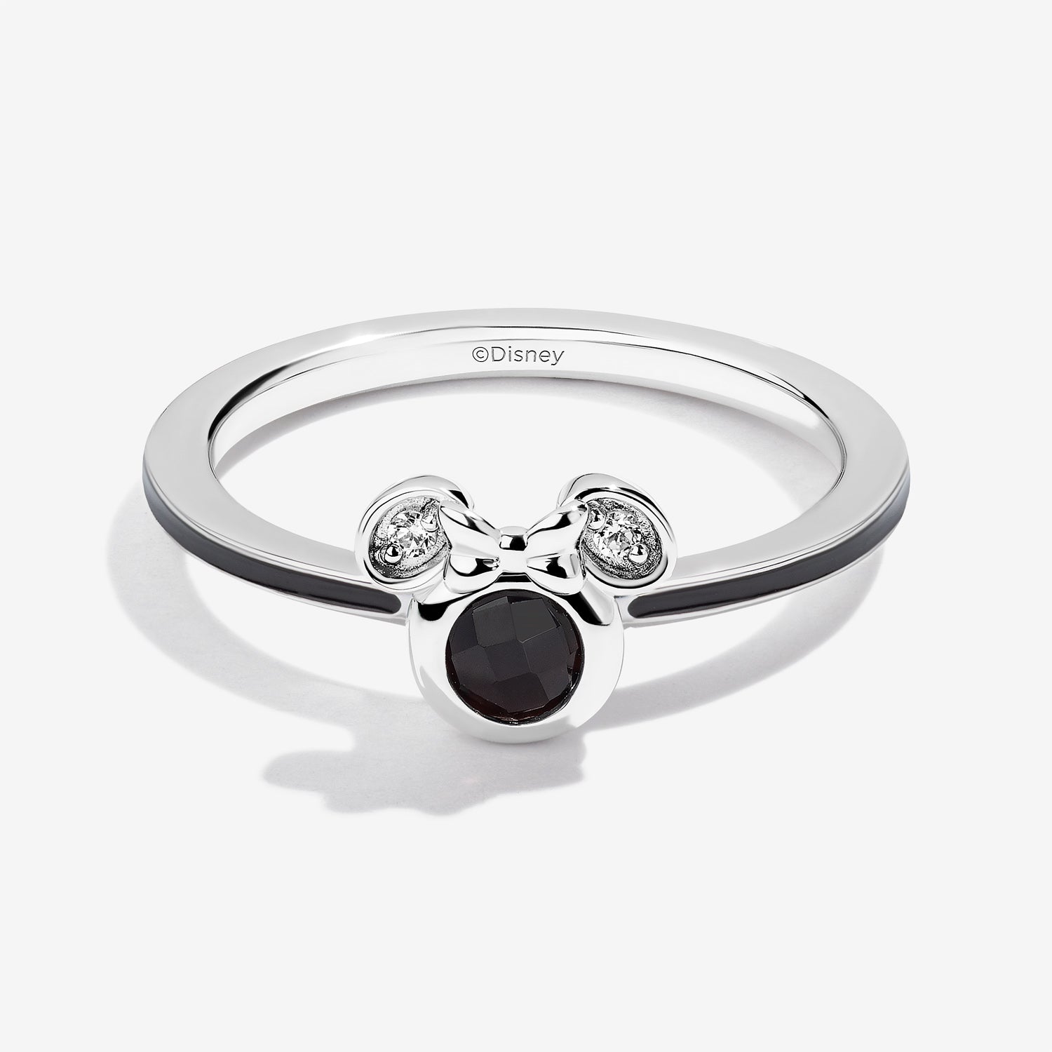 Shop Disney Inspired Jewelry Online Wear Your Happiness Disney Jewels