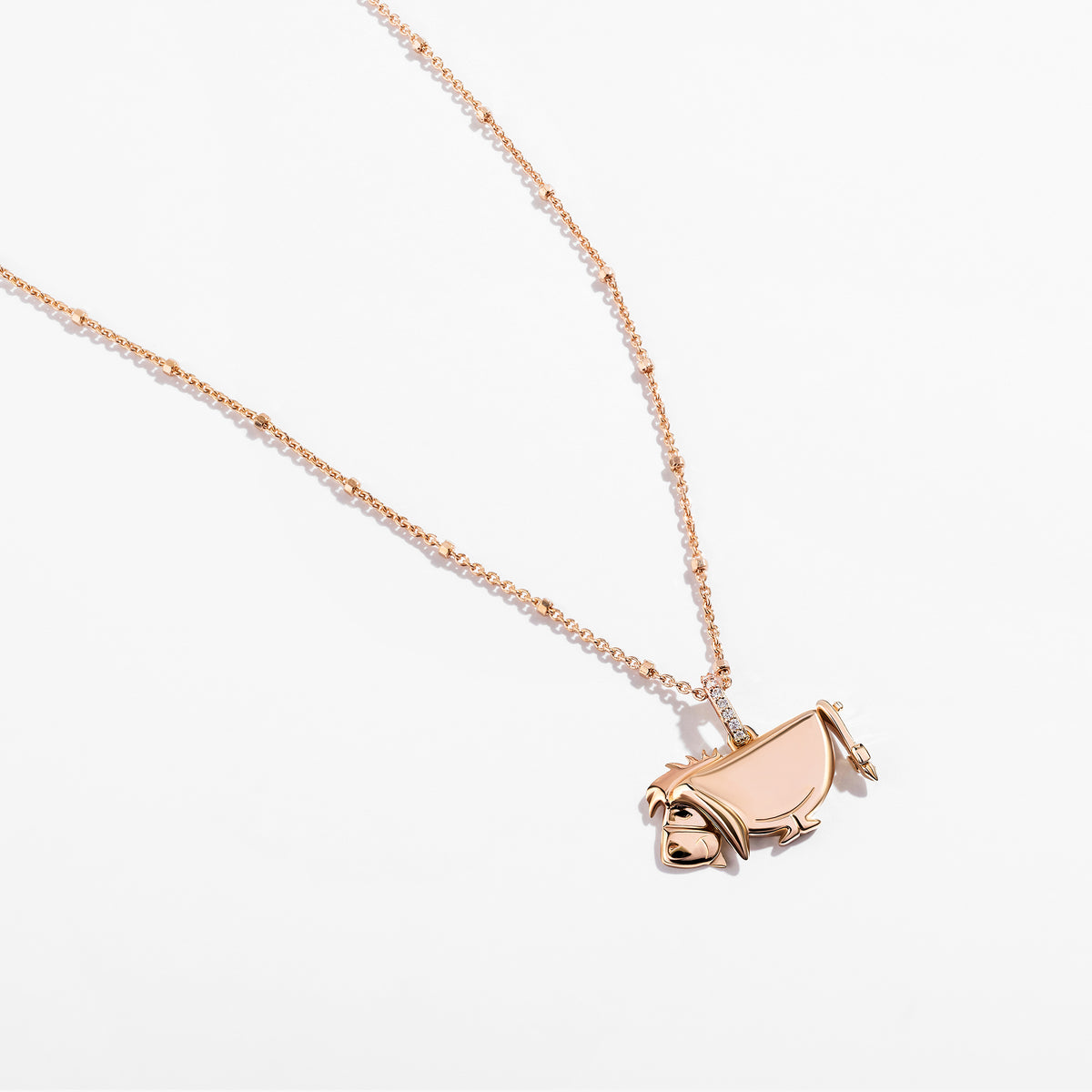 Eeyore jewelry discount